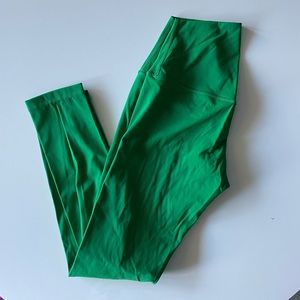 Born Primitive Your Go To Leggings Small